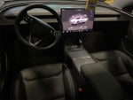 2025 Model 3 Thumbnail 9
