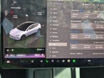 2025 Model 3 Thumbnail 11