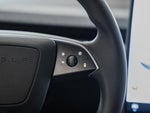 2025 Model 3 Thumbnail 27