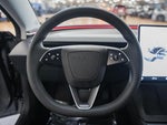2025 Model 3 Thumbnail 29