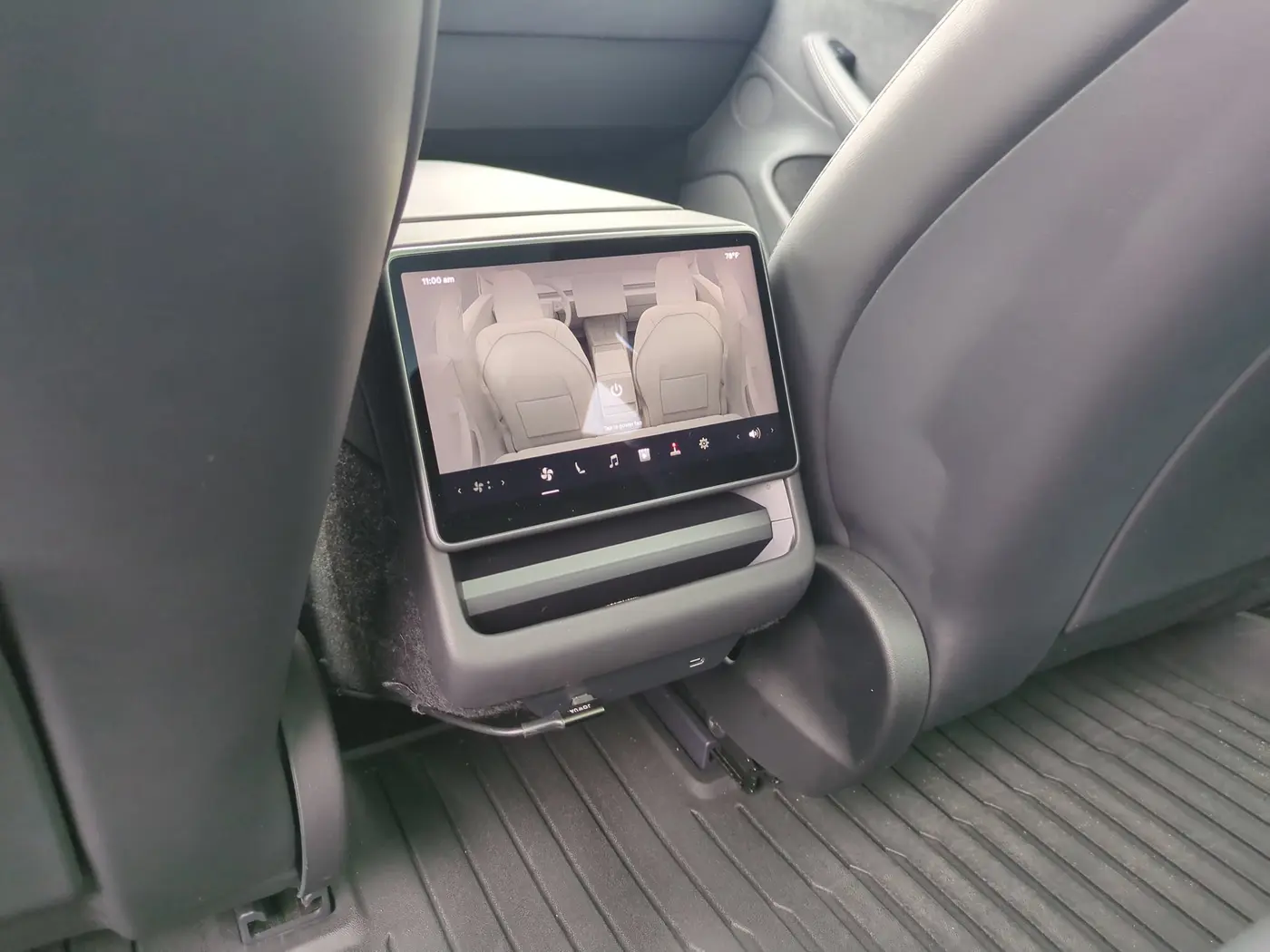 2025 Tesla Model 3 - $34,995