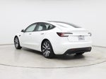 2025 Model 3 Thumbnail 2