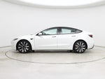 2025 Model 3 Thumbnail 3