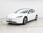 2025 Model 3 Thumbnail 4