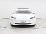 2025 Model 3 Thumbnail 5