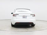 2025 Model 3 Thumbnail 6