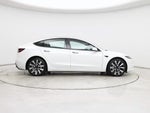 2025 Model 3 Thumbnail 7