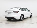2025 Model 3 Thumbnail 8