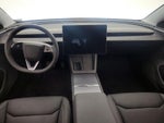 2025 Model 3 Thumbnail 9