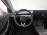 2025 Model 3 Thumbnail 10