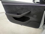 2025 Model 3 Thumbnail 12