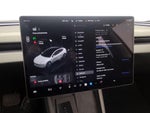 2025 Model 3 Thumbnail 13