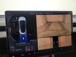 2025 Model 3 Thumbnail 14