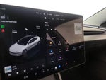 2025 Model 3 Thumbnail 15