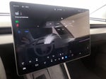 2025 Model 3 Thumbnail 16