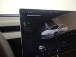 2025 Model 3 Thumbnail 17