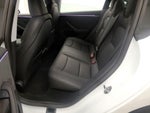 2025 Model 3 Thumbnail 18