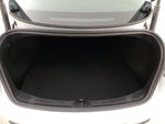2025 Model 3 Thumbnail 19