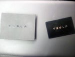 2025 Model 3 Thumbnail 21