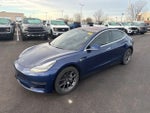 2018 Model 3 Thumbnail 3