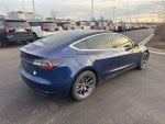 2018 Model 3 Thumbnail 6