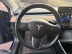 2018 Model 3 Thumbnail 10