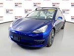 2018 Model 3 Thumbnail 2