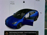 2018 Model 3 Thumbnail 11