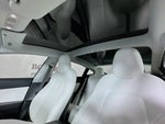 2018 Model 3 Thumbnail 23