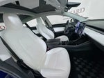 2018 Model 3 Thumbnail 29