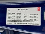 2018 Model 3 Thumbnail 33