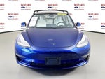 2018 Model 3 Thumbnail 36