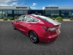 2018 Model 3 Thumbnail 3