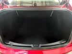 2018 Model 3 Thumbnail 5