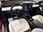 2018 Model 3 Thumbnail 9