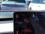 2018 Model 3 Thumbnail 12