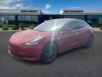 2018 Model 3 Thumbnail 3