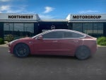 2018 Model 3 Thumbnail 4