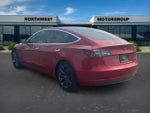 2018 Model 3 Thumbnail 5