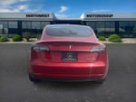 2018 Model 3 Thumbnail 6