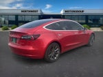 2018 Model 3 Thumbnail 7