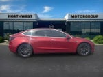 2018 Model 3 Thumbnail 8