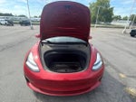 2018 Model 3 Thumbnail 9