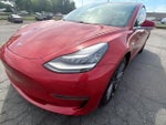 2018 Model 3 Thumbnail 10
