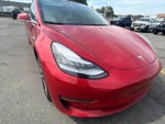2018 Model 3 Thumbnail 11