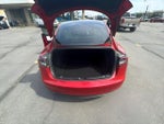 2018 Model 3 Thumbnail 12