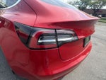 2018 Model 3 Thumbnail 13