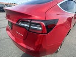 2018 Model 3 Thumbnail 14