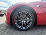 2018 Model 3 Thumbnail 15
