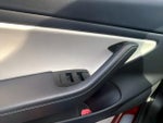 2018 Model 3 Thumbnail 16